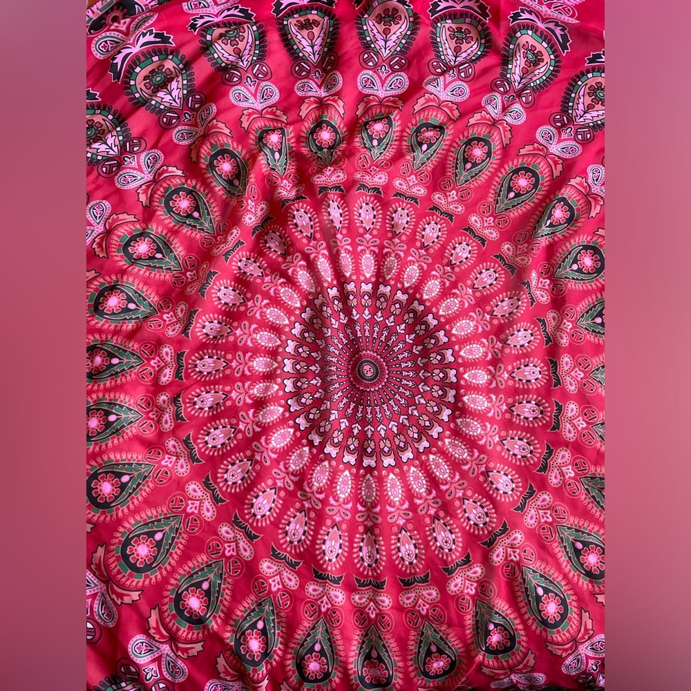 Mandala